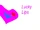 Lucky Lips