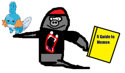 Walrus9000