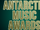 Antarctic Music Awards