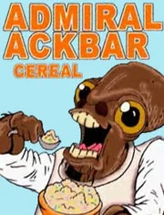 200px-AckbarCereal
