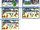 Open secret and clearence reference and EPF.png