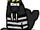 Walrus McManager