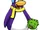 Benny Penguin