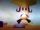 Buying Mushroom Boy