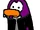 X Manny Peng.png