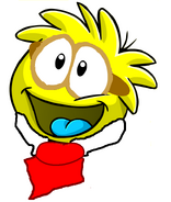 Matthew