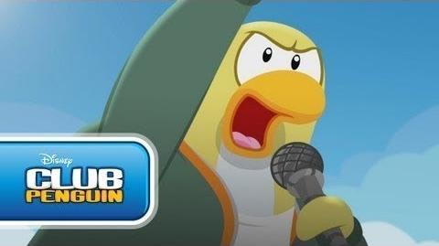 Club_Penguin_Music_Penguin_Band_-_Anchors_Aweigh_Official_Music_Video