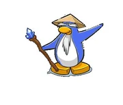 He Think He  Is king Or Something?!