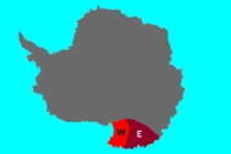 Khanz Penguins are endemic to Pengolia.