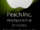 Peach Inc.