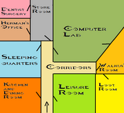 Walruswarehousemap