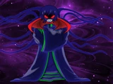 King of Sorrow