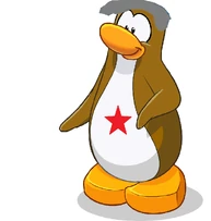 Max, Posing In The Wrong Situation In The Wrong Place At The Wrong Time