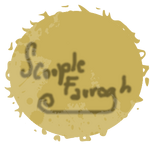 Scooplefarroghsymbol