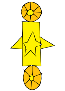 Tails Board.png (41 KB) His Xtreme Gear. This is his second, because his old one exploded.