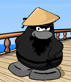 Ninjahopper image