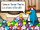 Explorersensei.PNG