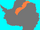 The Happyface State