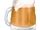 Root Beer
