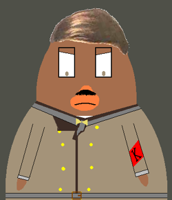 Whoot Smackler Whoot image