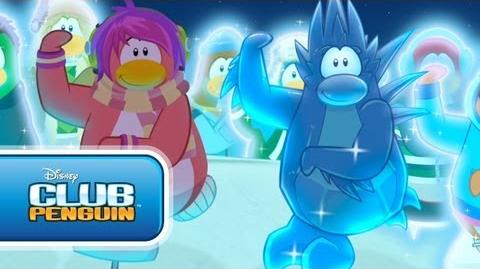 New_Song!_Cool_In_The_Cold_Official_Club_Penguin