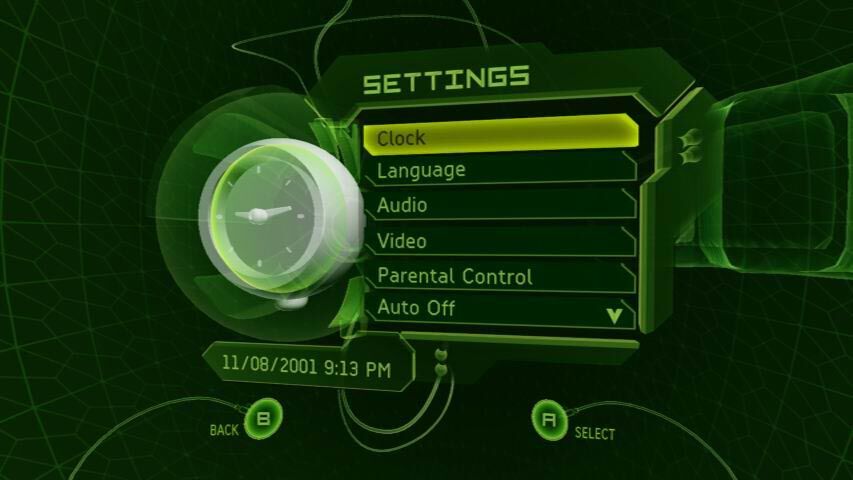 LOONS: The Fight for Fame Microsoft Xbox, and 50 similar items