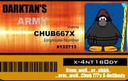 *gasp*THE FAKE ID!