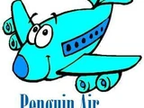 Penguin Air