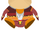 Fire Sensei icon.PNG