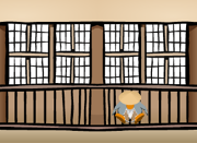 Hokkaido master image