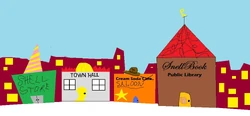 Snellville