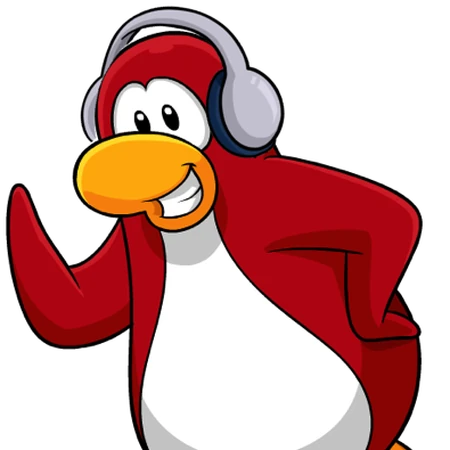 Dj Maxx Club Penguin Fan World Wiki Fandom Published aug 18th, 2017, 8/18/17 6:28 pm. dj maxx club penguin fan world wiki