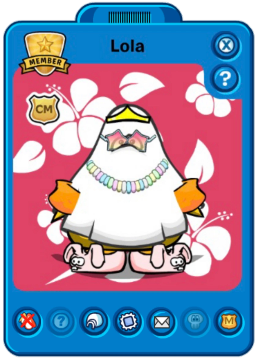 lola-club-penguin-forever-wiki-fandom