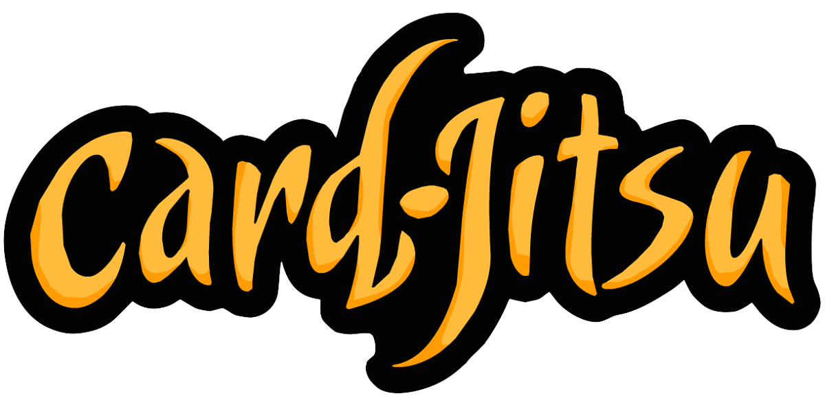 CardJitsu™ Wiki Club Penguin FR Fandom