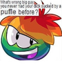 Rainbow Puffle.png