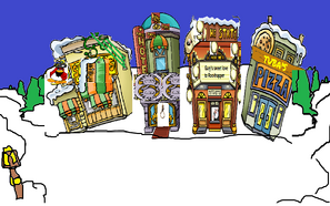 PlazA.png