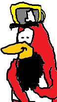 Cockhopper.png