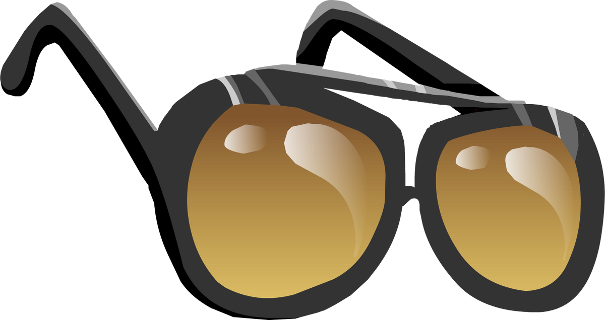 Penguin aviator sunglasses new arrivals