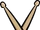 Drumsticks