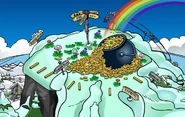 Lucky Coin Pin Location.png (830 KB) With the Lucky Coin Pin