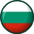 Bulgaria Flag
