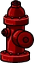 Hydrant