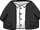 Black Suit