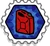 Fuel Command Stamp