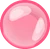 Bubble Gum
