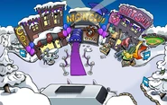 Graduation Mini-Event 2025 Town.png (841 KB) Graduation Mini-Event 2025