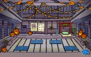 Halloween Party 2023 Dojo.png (719 KB) Halloween Party 2023