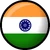 India Flag