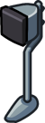 Surround Sound Speaker