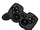 Game Controller